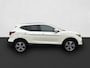 Nissan Qashqai 1.3 DIG-T N-Connecta 360 CAMERA / PANO / CRUISE