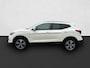 Nissan Qashqai 1.3 DIG-T N-Connecta 360 CAMERA / PANO / CRUISE