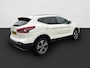 Nissan Qashqai 1.3 DIG-T N-Connecta 360 CAMERA / PANO / CRUISE