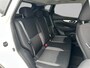Nissan Qashqai 1.3 DIG-T N-Connecta 360 CAMERA / PANO / CRUISE