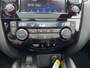 Nissan Qashqai 1.3 DIG-T N-Connecta 360 CAMERA / PANO / CRUISE