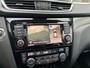 Nissan Qashqai 1.3 DIG-T N-Connecta 360 CAMERA / PANO / CRUISE