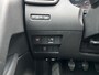 Nissan Qashqai 1.3 DIG-T N-Connecta 360 CAMERA / PANO / CRUISE
