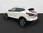 Nissan Qashqai 1.3 DIG-T N-Connecta 360 CAMERA / PANO / CRUISE