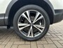 Nissan Qashqai 1.3 DIG-T N-Connecta 360 CAMERA / PANO / CRUISE