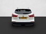 Nissan Qashqai 1.3 DIG-T N-Connecta 360 CAMERA / PANO / CRUISE
