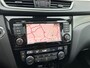 Nissan Qashqai 1.3 DIG-T N-Connecta 360 CAMERA / PANO / CRUISE