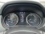 Nissan Qashqai 1.3 DIG-T N-Connecta 360 CAMERA / PANO / CRUISE