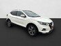 Nissan Qashqai 1.3 DIG-T N-Connecta 360 CAMERA / PANO / CRUISE
