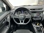 Nissan Qashqai 1.3 DIG-T N-Connecta 360 CAMERA / PANO / CRUISE