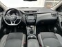 Nissan Qashqai 1.3 DIG-T N-Connecta 360 CAMERA / PANO / CRUISE