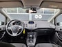 Ford Fiesta 1.0 EcoBoost Titanium