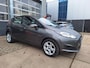 Ford Fiesta 1.0 EcoBoost Titanium