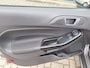 Ford Fiesta 1.0 EcoBoost Titanium