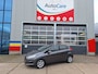 Ford Fiesta 1.0 EcoBoost Titanium