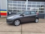 Ford Fiesta 1.0 EcoBoost Titanium
