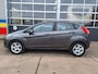 Ford Fiesta 1.0 EcoBoost Titanium