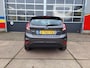 Ford Fiesta 1.0 EcoBoost Titanium