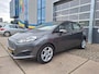Ford Fiesta 1.0 EcoBoost Titanium