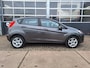 Ford Fiesta 1.0 EcoBoost Titanium