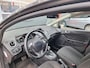 Ford Fiesta 1.0 EcoBoost Titanium
