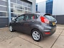 Ford Fiesta 1.0 EcoBoost Titanium