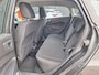 Ford Fiesta 1.0 EcoBoost Titanium
