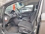Ford Fiesta 1.0 EcoBoost Titanium