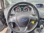 Ford Fiesta 1.0 EcoBoost Titanium