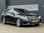 Mercedes-Benz E-klasse Estate 350 BlueTEC 4MATIC Avantgarde
