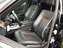 Mercedes-Benz E-klasse Estate 350 BlueTEC 4MATIC Avantgarde