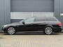 Mercedes-Benz E-klasse Estate 350 BlueTEC 4MATIC Avantgarde