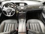 Mercedes-Benz E-klasse Estate 350 BlueTEC 4MATIC Avantgarde