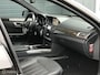 Mercedes-Benz E-klasse Estate 350 BlueTEC 4MATIC Avantgarde