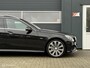 Mercedes-Benz E-klasse Estate 350 BlueTEC 4MATIC Avantgarde