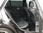 Mercedes-Benz E-klasse Estate 350 BlueTEC 4MATIC Avantgarde