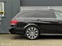 Mercedes-Benz E-klasse Estate 350 BlueTEC 4MATIC Avantgarde