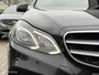 Mercedes-Benz E-klasse Estate 350 BlueTEC 4MATIC Avantgarde