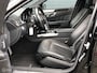 Mercedes-Benz E-klasse Estate 350 BlueTEC 4MATIC Avantgarde