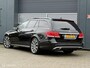 Mercedes-Benz E-klasse Estate 350 BlueTEC 4MATIC Avantgarde