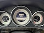 Mercedes-Benz E-klasse Estate 350 BlueTEC 4MATIC Avantgarde