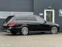 Mercedes-Benz E-klasse Estate 350 BlueTEC 4MATIC Avantgarde
