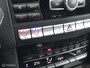 Mercedes-Benz E-klasse Estate 350 BlueTEC 4MATIC Avantgarde