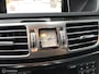 Mercedes-Benz E-klasse Estate 350 BlueTEC 4MATIC Avantgarde