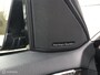 Mercedes-Benz E-klasse Estate 350 BlueTEC 4MATIC Avantgarde