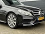 Mercedes-Benz E-klasse Estate 350 BlueTEC 4MATIC Avantgarde