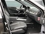 Mercedes-Benz E-klasse Estate 350 BlueTEC 4MATIC Avantgarde