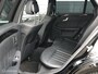 Mercedes-Benz E-klasse Estate 350 BlueTEC 4MATIC Avantgarde