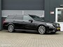 Mercedes-Benz E-klasse Estate 350 BlueTEC 4MATIC Avantgarde