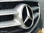 Mercedes-Benz E-klasse Estate 350 BlueTEC 4MATIC Avantgarde